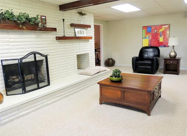 Silver Bell Hills Rochester MI Homes for sale